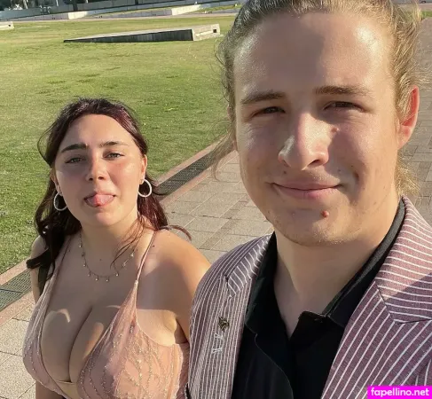 Harmonie OnlyFans Thumbnail #2TYNKomw01