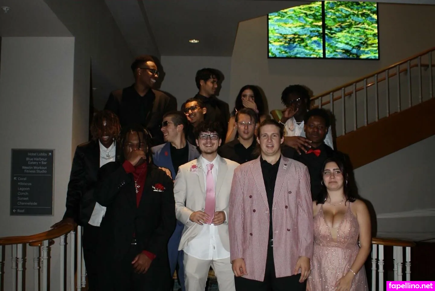 harmoniekrieger, rainetmae Nude Leaked OnlyFans Photo #4CR1QWwDoV