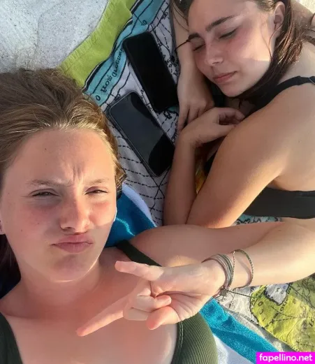 Harmonie OnlyFans Thumbnail #5bQUwwP7DZ