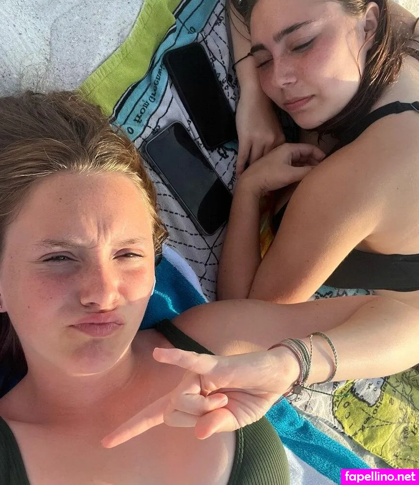 harmoniekrieger, rainetmae Nude Leaked OnlyFans Photo #5bQUwwP7DZ