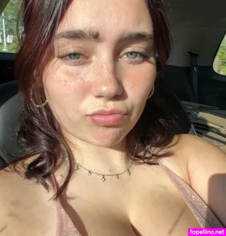 Harmonie OnlyFans Thumbnail #AnR2L7yhmi