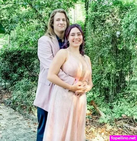 Harmonie OnlyFans Thumbnail #KeevhaLjnz