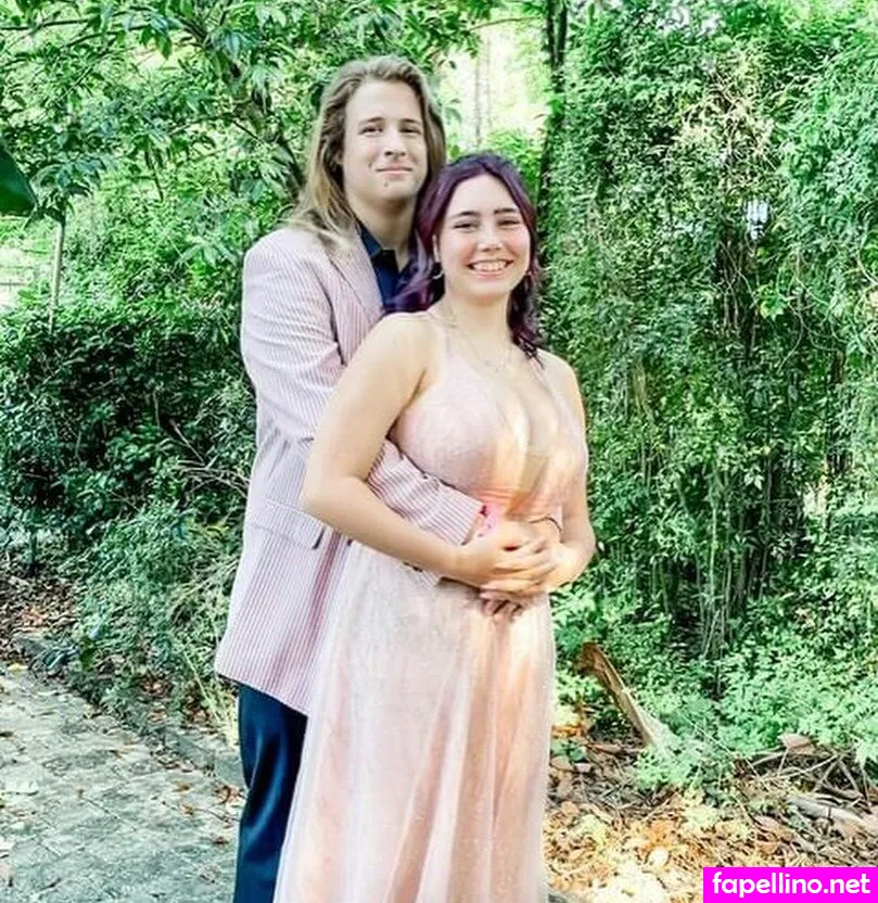 harmoniekrieger, rainetmae Nude Leaked OnlyFans Photo #KeevhaLjnz