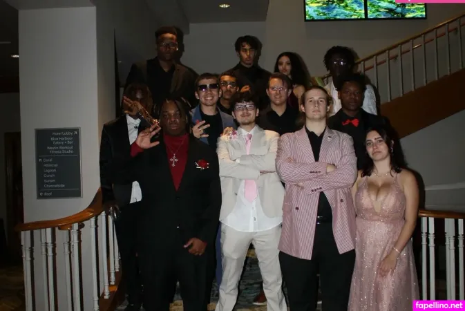 Harmonie OnlyFans Thumbnail #M5hfroXz7F