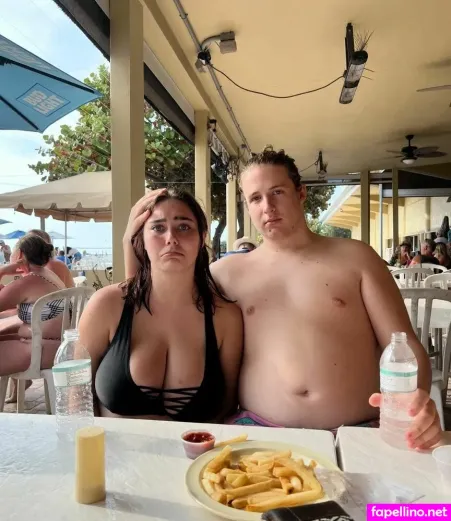 Harmonie OnlyFans Thumbnail #NQnd1QJ5Pl