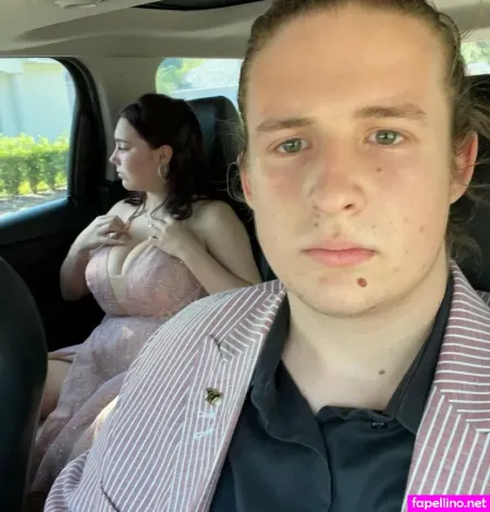 Harmonie OnlyFans Thumbnail #Rs9Pb2IpWu