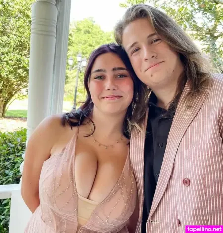 Harmonie OnlyFans Thumbnail #ZYhBvY6mmh