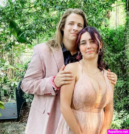 Harmonie Main Profile Photo