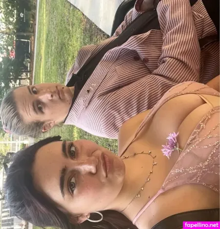 Harmonie OnlyFans Thumbnail #iOcPFdRSVC