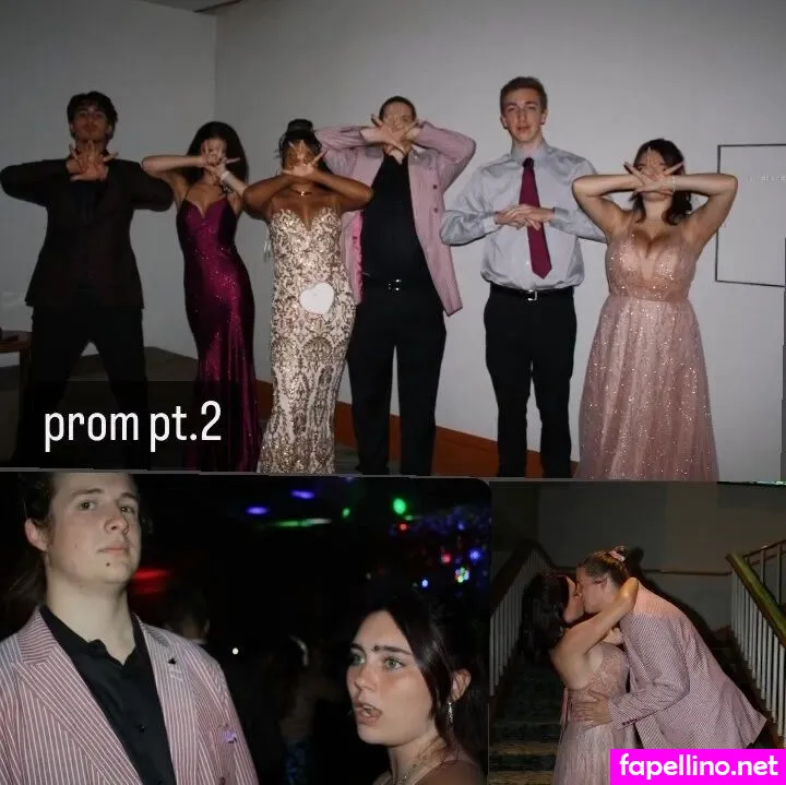 harmoniekrieger, rainetmae Nude Leaked OnlyFans Photo #rTr0EdxdX8