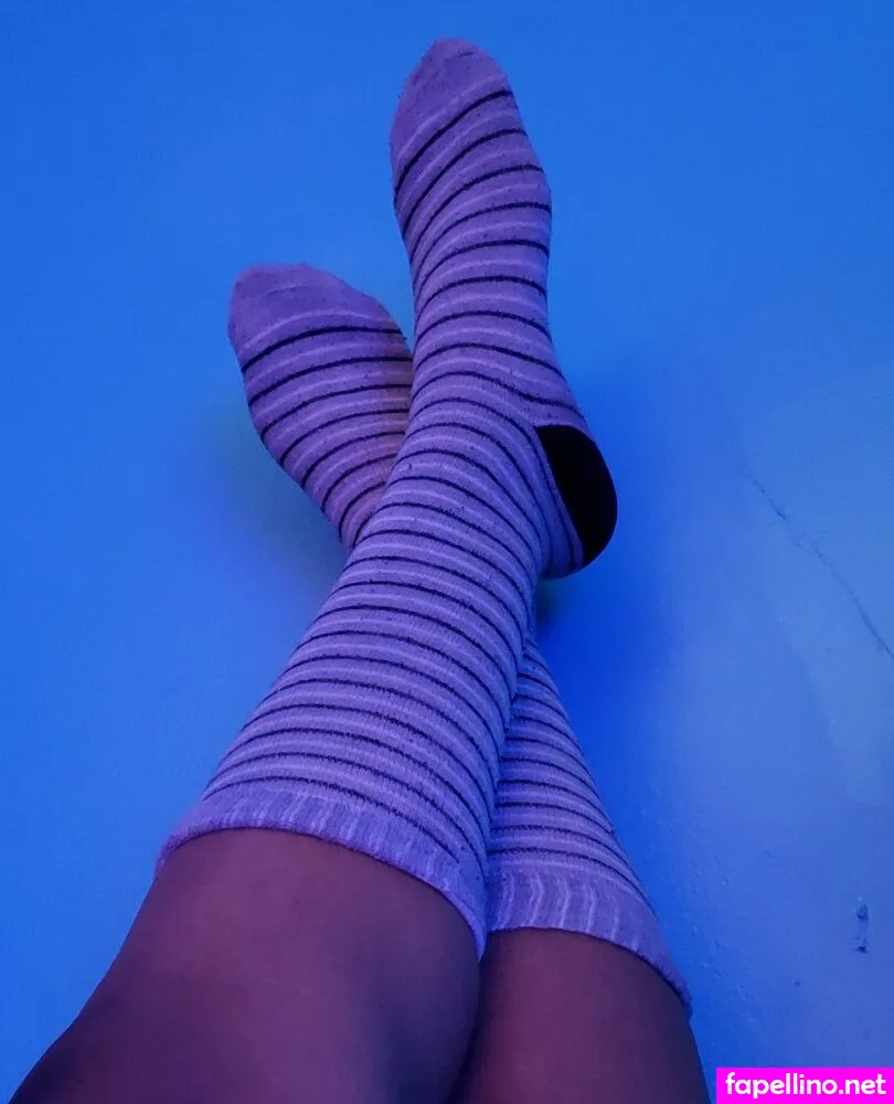 harmoniiquinnfree, harmonikrusing Nude Leaked OnlyFans Photo #sEByLFdph3
