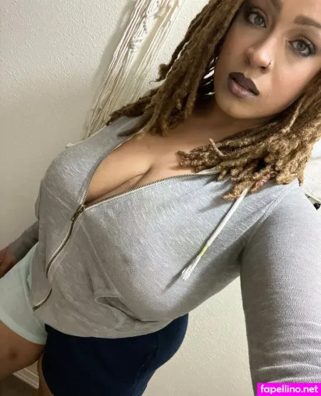 Harmonistrawberry OnlyFans Thumbnail #6L7l5dkV8u