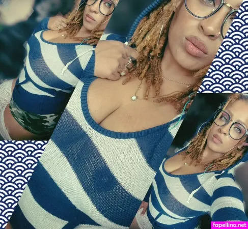 Harmonistrawberry OnlyFans Thumbnail #LN7BHZjb0w
