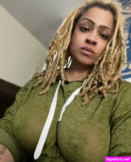 Harmonistrawberry OnlyFans Thumbnail #bUv97fZfno