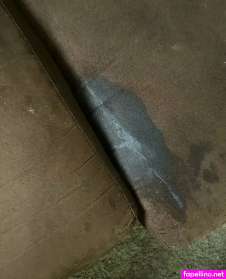 Harmonistrawberry OnlyFans Thumbnail #gtkOG4eL4r