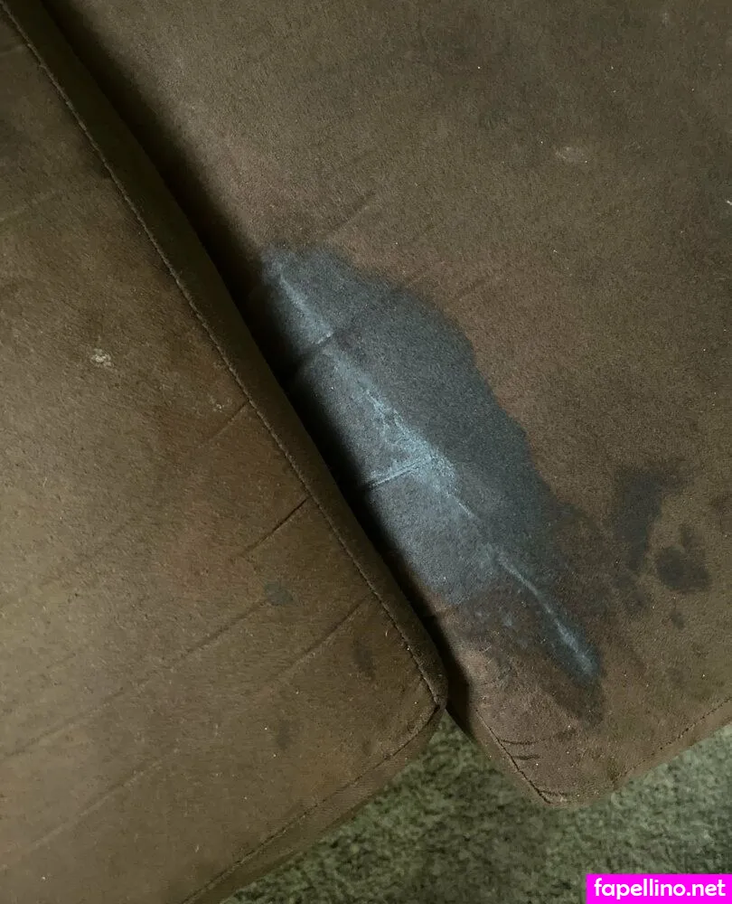 harmonistrawberry, strawb3rryyshawty Nude Leaked OnlyFans Photo #gtkOG4eL4r