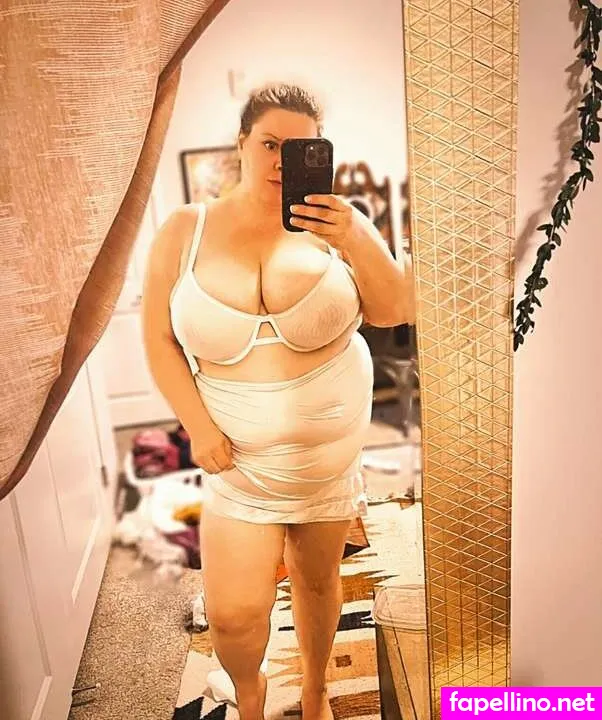 harm0ny__bancr0ft, harmonybancroft, https: Nude Leaked OnlyFans Photo #3QJLdWckkL