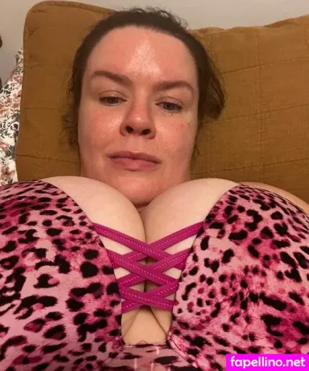 Harmony Bancroft OnlyFans Thumbnail #GP6mcOorM0