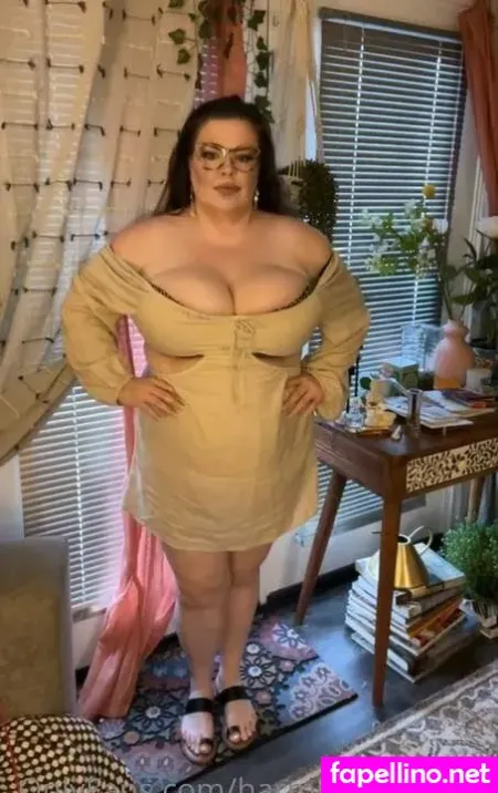 Harmony Bancroft OnlyFans Thumbnail #Ur5jDYkCIN