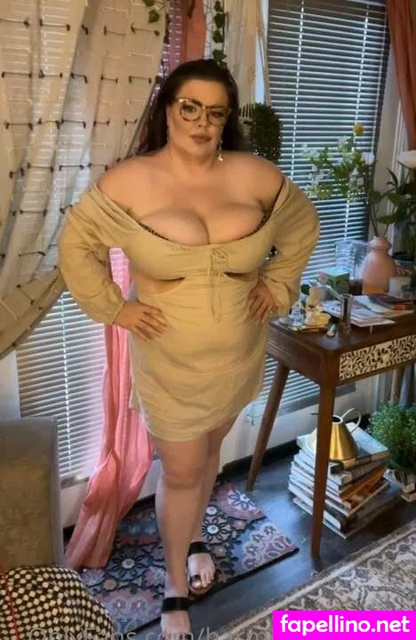 harm0ny__bancr0ft, harmonybancroft, https: Nude Leaked OnlyFans Photo #ldxYLTXaUF