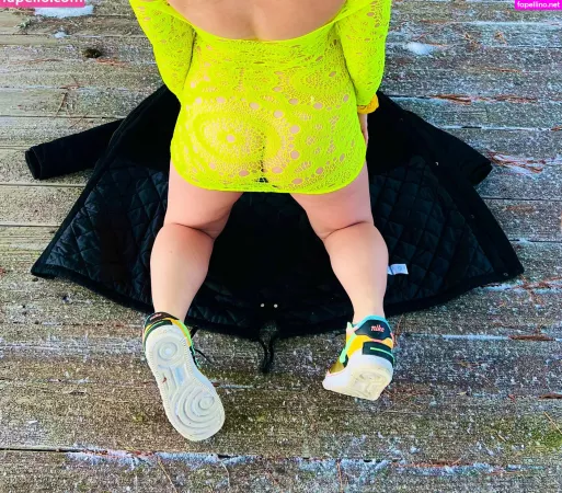 Harmony By Day OnlyFans Thumbnail #62Y7qWWJgd