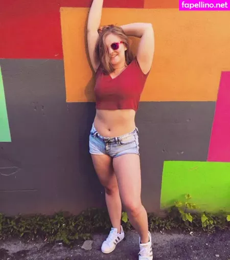 Harmony By Day OnlyFans Thumbnail #DwUKknTZbX