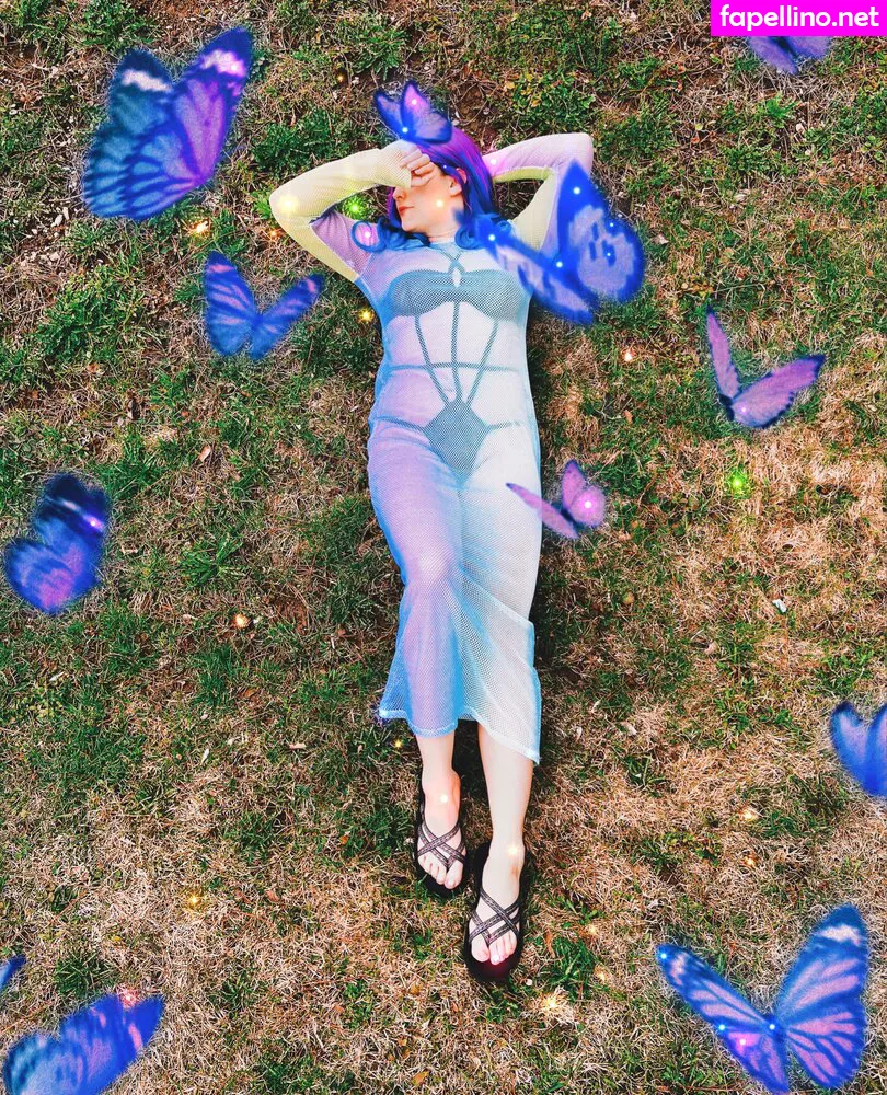 Harmony by Night, harmonybyday, harmonybynight, https: Nude Leaked OnlyFans Photo #F9a8LNU0Mo