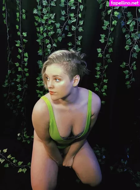 Harmony By Day OnlyFans Thumbnail #q9sEe0miZS