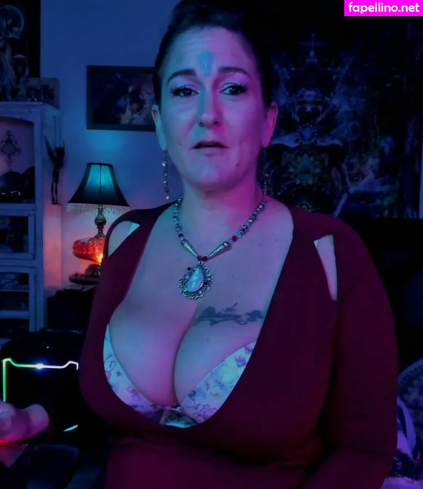 divineharmony, harmonydivine, sexual_essence Nude Leaked OnlyFans Photo #8MYBPAC7Lc