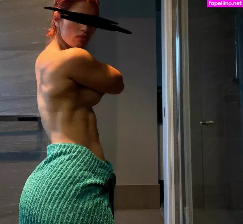 Harmony Doughty OnlyFans Thumbnail #0wzFx1wc2M