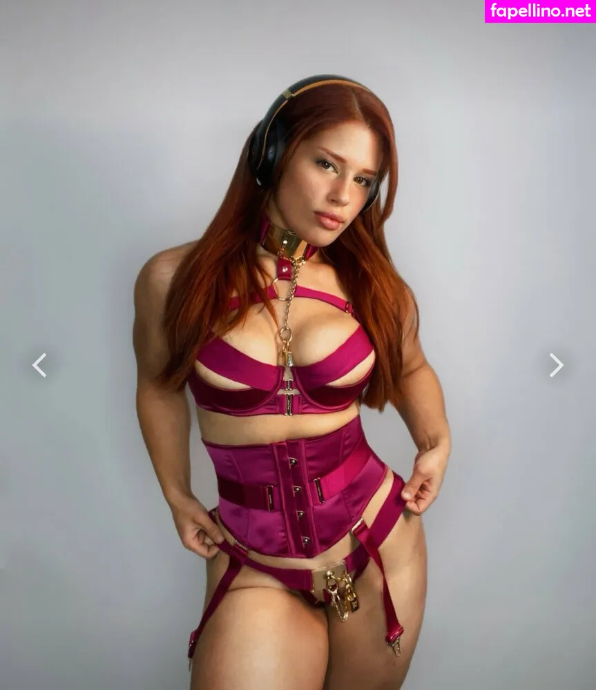 harmony_doughty, u185734599 Nude Leaked OnlyFans Photo #4VXSOpkgMR