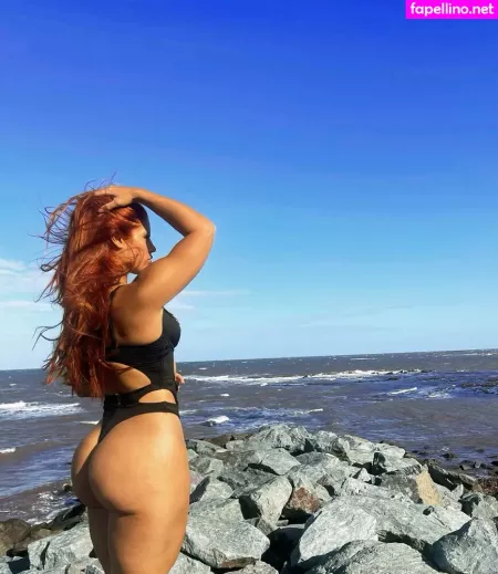Harmony Doughty OnlyFans Thumbnail #560dSjYhc5