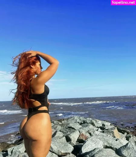 Harmony Doughty OnlyFans Thumbnail #dnxjGgEGWq