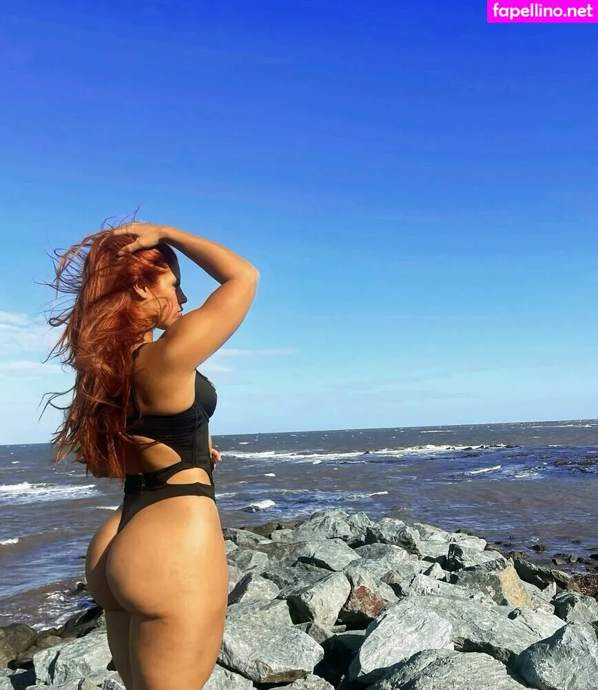 harmony_doughty, u185734599 Nude Leaked OnlyFans Photo #dnxjGgEGWq