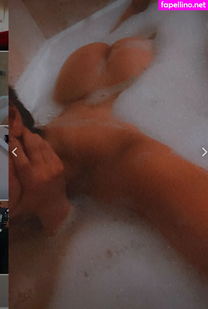 harmony_doughty, u185734599 Nude Leaked OnlyFans Photo #fIRhpoSX09