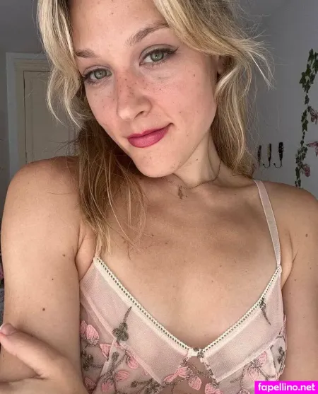 Harmony Ether 4 OnlyFans Thumbnail #2krc9ijXy3