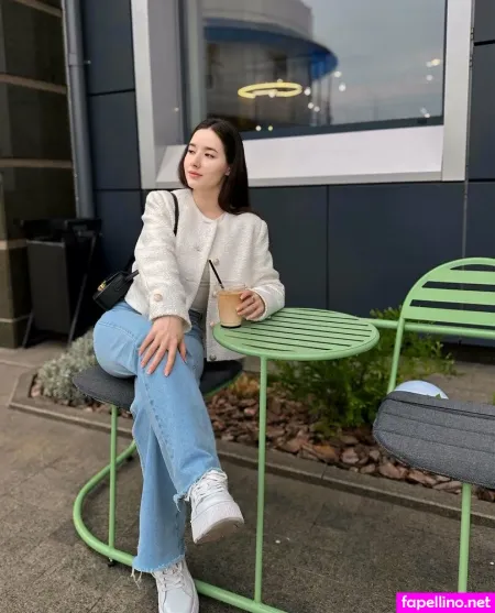 Harmony Haze OnlyFans Thumbnail #05sdznnXAy