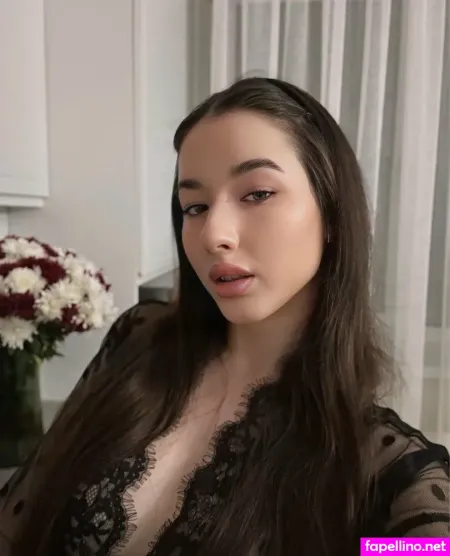 Harmony Haze OnlyFans Thumbnail #0yGziWk17a