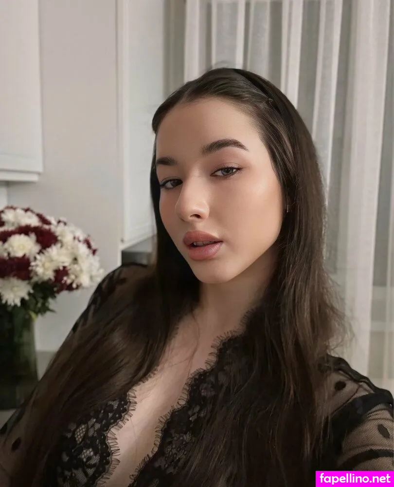 harmony_haze, harmonyxhaze Nude Leaked OnlyFans Photo #0yGziWk17a