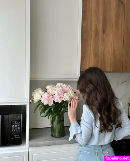 Harmony Haze OnlyFans Thumbnail #1uT8oJRIar