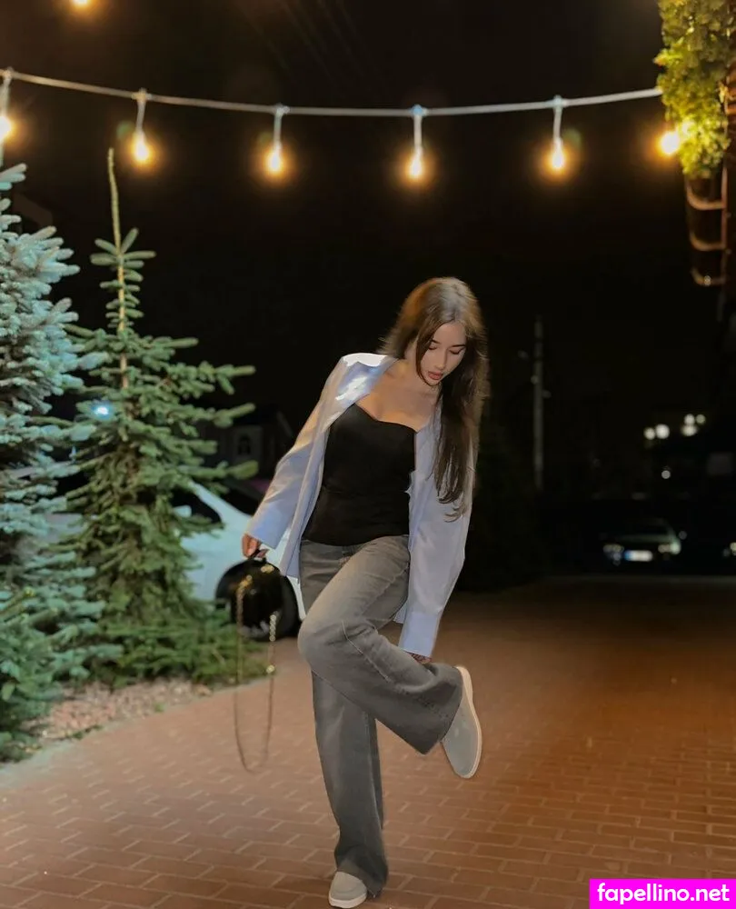 harmony_haze, harmonyxhaze Nude Leaked OnlyFans Photo #3YAebv6OUu