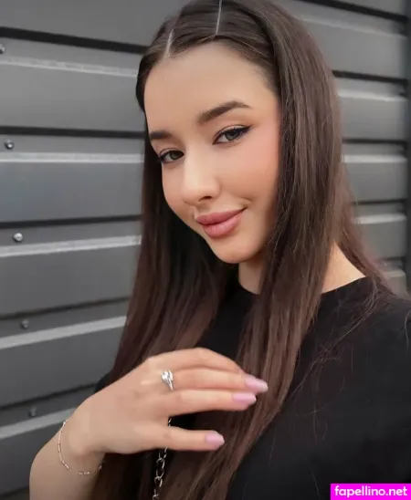 Harmony Haze OnlyFans Thumbnail #3b4yZiU5J8