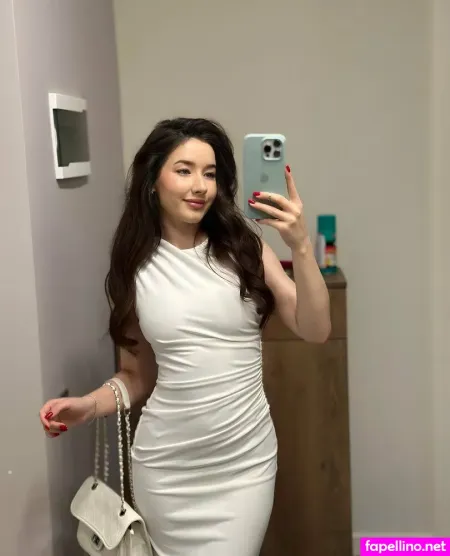 Harmony Haze OnlyFans Thumbnail #9LmFT0PzZT