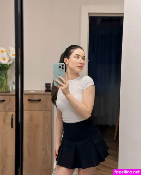 Harmony Haze OnlyFans Thumbnail #O32cNLlnrg