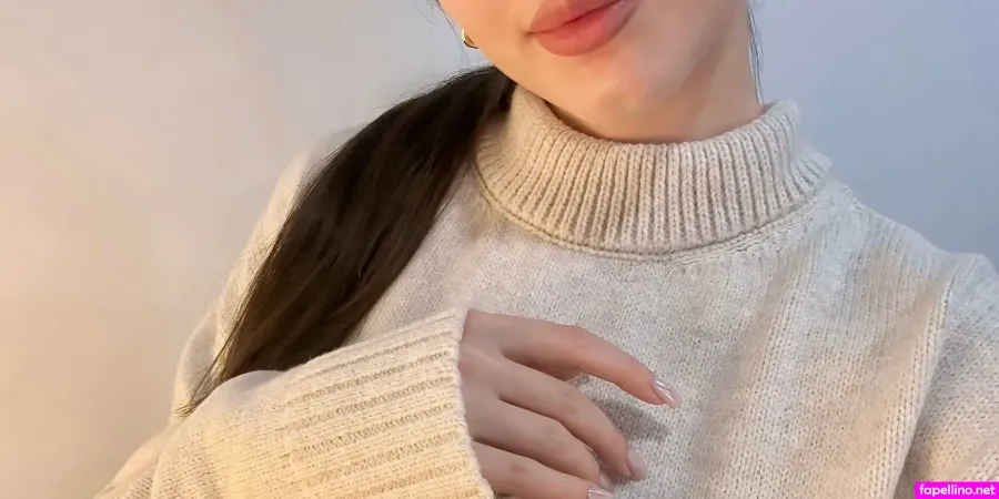 Harmony Haze OnlyFans Thumbnail #ObHggIHeFk