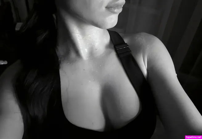 Harmony Haze OnlyFans Thumbnail #R2WiFrOT0U