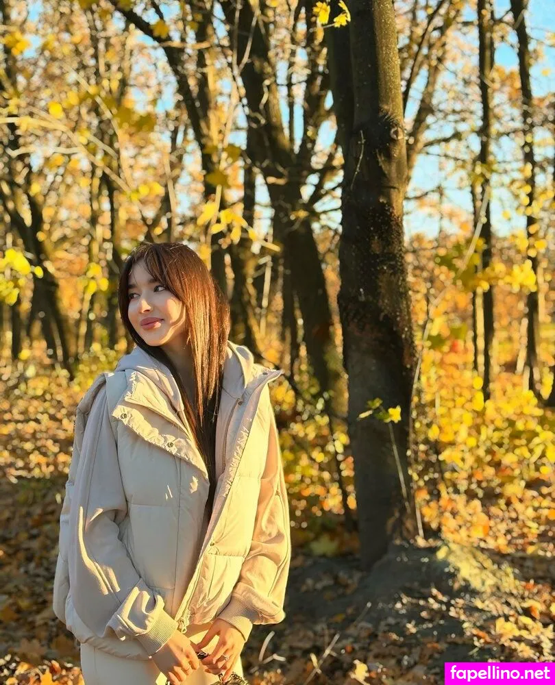 harmony_haze, harmonyxhaze Nude Leaked OnlyFans Photo #TKIb6j8Wjk