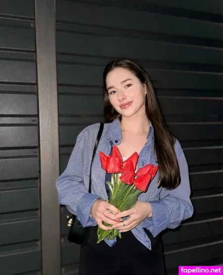 Harmony Haze OnlyFans Thumbnail #Y1yngiMfz6