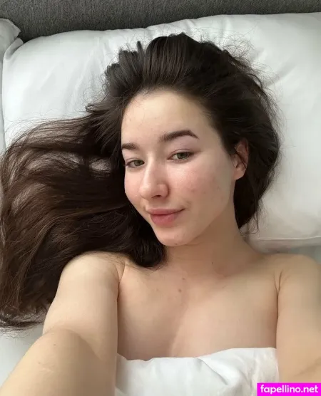 Harmony Haze OnlyFans Thumbnail #ZWoN49r9zP