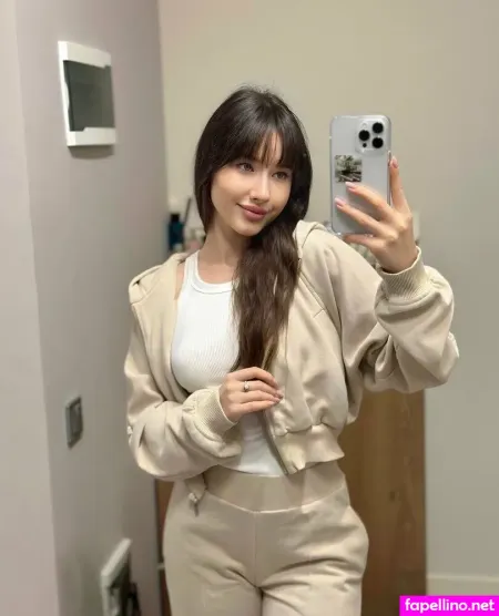 Harmony Haze OnlyFans Thumbnail #bulErlX72i